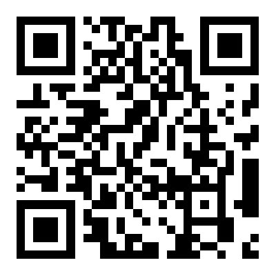 掃一掃 查看手機(jī)站